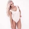 ninasilic